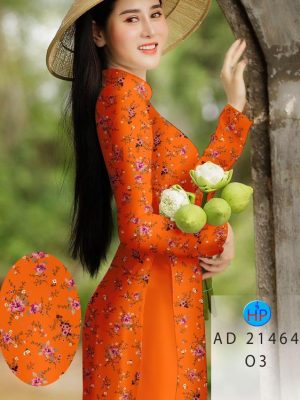 1649128576 vai ao dai dep (14)